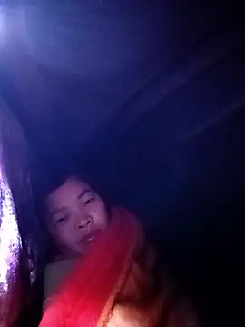 Missbun 22 online show from 01/09/26, 02:53