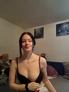 Mia mueller online show from 01/16/26, 09:35