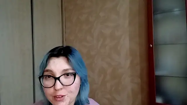 EvonTabb online show from 01/13/26, 06:08