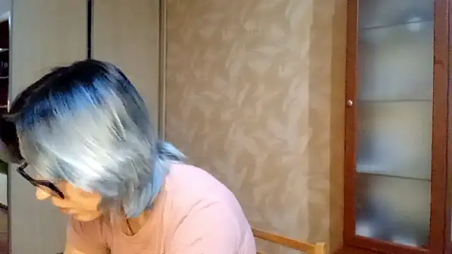 EvonTabb online show from 02/08/26, 03:04