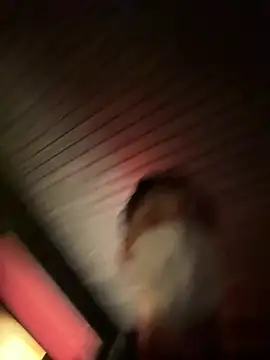 rasuku2025 online show from 01/12/26, 02:00