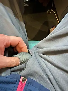 rasuku2025 online show from 02/16/26, 01:51