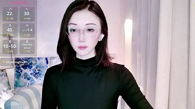 Snapshot of sexygirl-cici chatting on 02/27/26, 02:28 sexygirl-cici online show from 02/27/26, 02:28