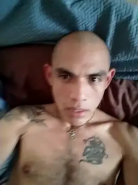 RuEnEd online show from 01/16/26, 08:24