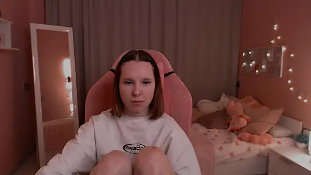 Haya Harareet online show from 01/08/26, 01:19