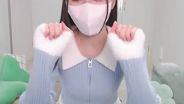 Sana xxx online show from 02/28/26, 05:08