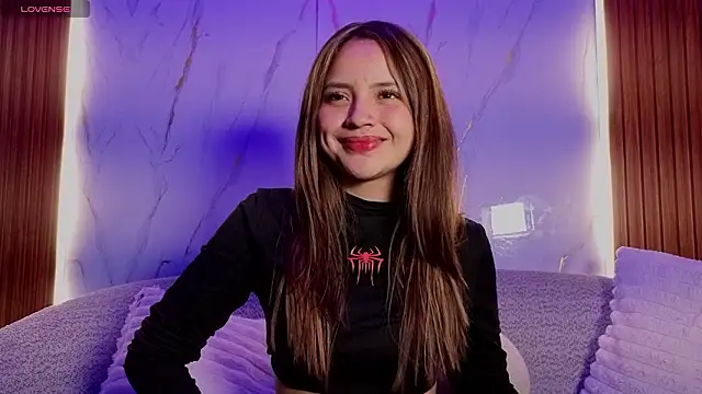 soleyevansvg online show from 01/16/26, 11:36