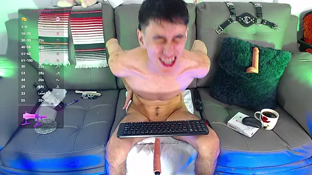 sweet twiink online show from 02/06/26, 06:22