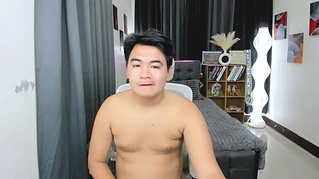 Snapshot of Asianfuck_xoxo chatting on 04/02/26, 07:22 Asianfuck xoxo online show from 04/02/26, 07:22