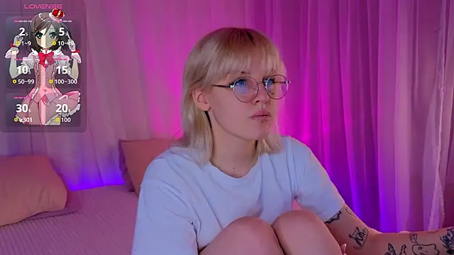 no 1dea online show from 02/11/26, 07:02