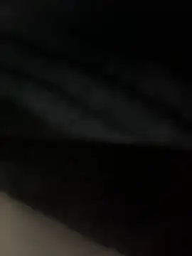 elpapigrande12 online show from 01/11/26, 04:06