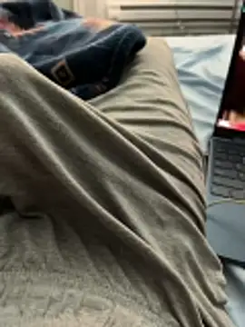 elpapigrande12 online show from 02/01/26, 05:06