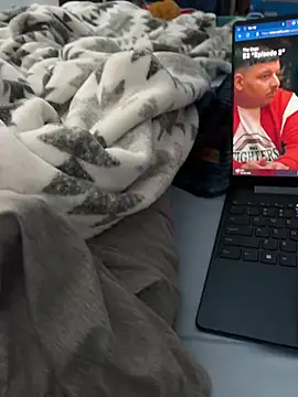 elpapigrande12 online show from 02/02/26, 04:22