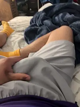 elpapigrande12 online show from 02/25/26, 02:10