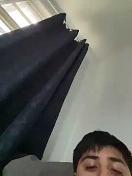 Snapshot of elpapigrande12 chatting on 03/03/26, 06:03 elpapigrande12 online show from 03/03/26, 06:03