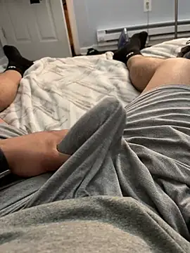 Snapshot of elpapigrande12 chatting on 03/04/26, 11:55 elpapigrande12 online show from 03/04/26, 11:55