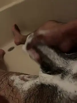 Snapshot of elpapigrande12 chatting on 03/12/26, 03:56 elpapigrande12 online show from 03/12/26, 03:56