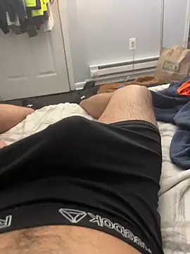 Snapshot of elpapigrande12 chatting on 03/25/26, 10:49 elpapigrande12 online show from 03/25/26, 10:49