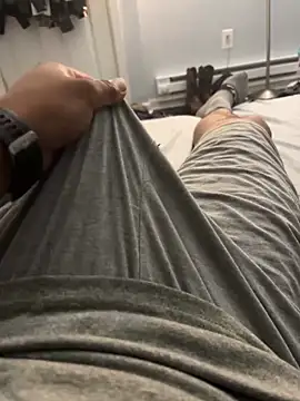 Snapshot of elpapigrande12 chatting on 04/03/26, 03:15 elpapigrande12 online show from 04/03/26, 03:15