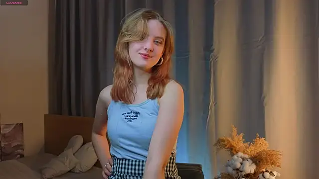 RennaHettes online show from 03/01/26, 01:07