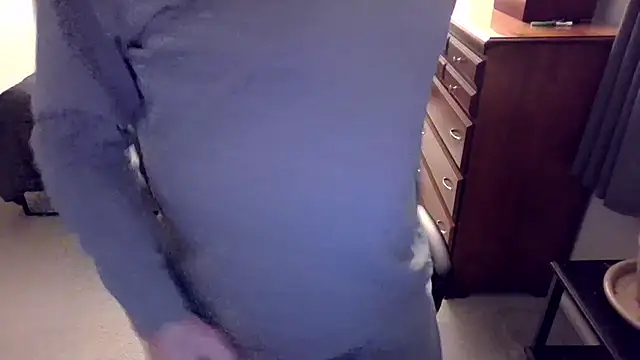 MatureSexy1700 online show from 01/11/26, 03:33