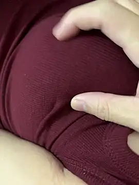 Snapshot of duyenem2k chatting on 03/11/26, 09:37 duyenem2k online show from 03/11/26, 09:37