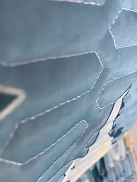 Snapshot of duyenem2k chatting on 03/15/26, 01:50 duyenem2k online show from 03/15/26, 01:50