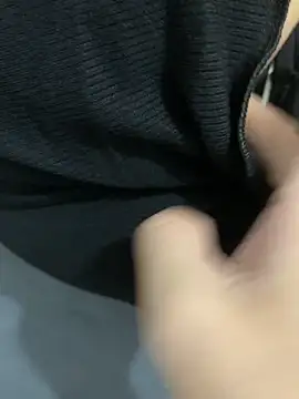 Snapshot of duyenem2k chatting on 03/16/26, 02:50 duyenem2k online show from 03/16/26, 02:50