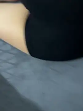 Snapshot of duyenem2k chatting on 03/30/26, 03:02 duyenem2k online show from 03/30/26, 03:02