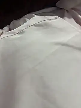 Snapshot of duyenem2k chatting on 04/03/26, 12:08 duyenem2k online show from 04/03/26, 12:08