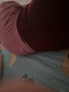 Snapshot of duyenem2k chatting on 04/04/26, 09:18 duyenem2k online show from 04/04/26, 09:18