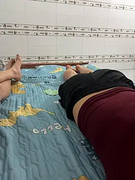 Snapshot of duyenem2k chatting on 04/05/26, 03:31 duyenem2k online show from 04/05/26, 03:31