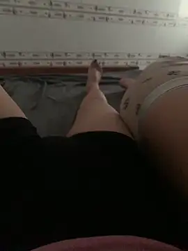 Snapshot of duyenem2k chatting on 04/14/26, 02:50 duyenem2k online show from 04/14/26, 02:50