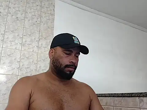 Snapshot of saintmorenobrag chatting on 01/07/26, 02:19 saintmorenobrag online show from 01/07/26, 02:19