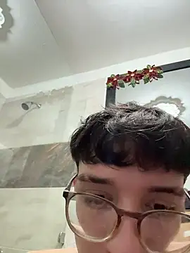 ArthurDavies  online show from 03/08/26, 09:35