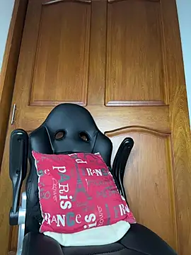 ArthurDavies  online show from 03/21/26, 09:25