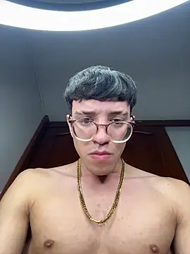 ArthurDavies  online show from 04/16/26, 10:38