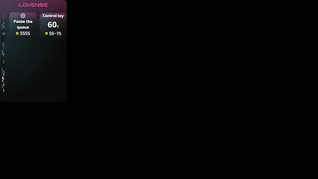 mo-mo-69 online show from 04/11/26, 06:40