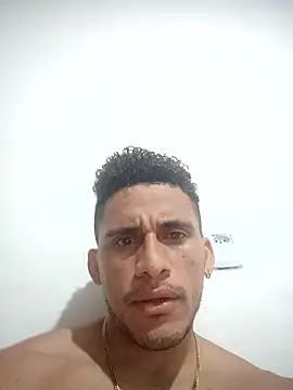 Igordotado23 online show from 01/10/26, 02:46