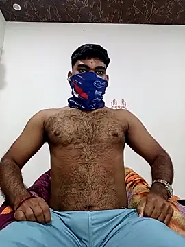 Jack8967 online show from 01/05/26, 06:22