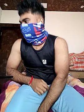 Jack8967 online show from 01/08/26, 07:10