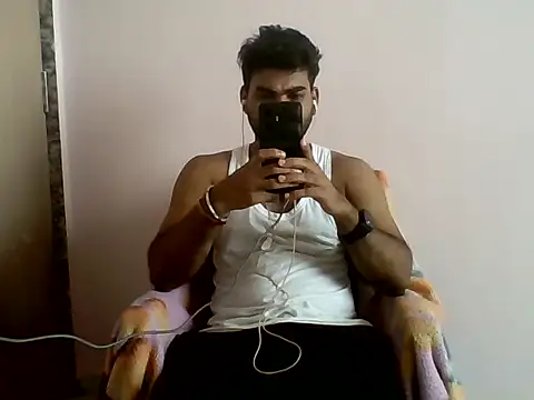 Snapshot of Jack8967 chatting on 07/11/26, 07:33 Jack8967 online show from 07/11/26, 07:33