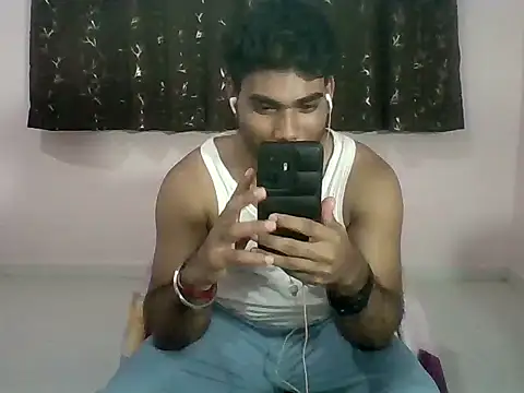 Snapshot of Jack8967 chatting on 07/23/26, 05:55 Jack8967 online show from 07/23/26, 05:55