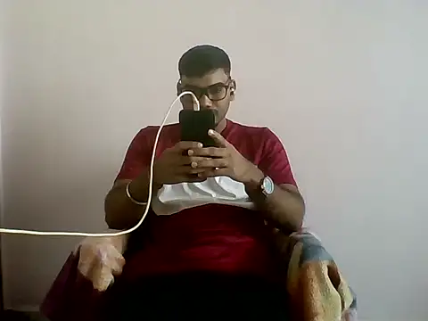 Snapshot of Jack8967 chatting on 07/30/26, 08:24 Jack8967 online show from 07/30/26, 08:24