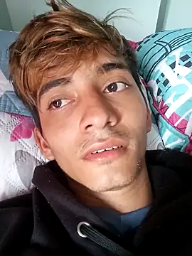 Snapshot of Andy_Kein chatting on 03/03/26, 02:56 Andy Kein online show from 03/03/26, 02:56