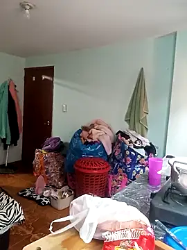 Andy Kein online show from 03/27/26, 08:19