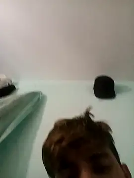 Andy Kein online show from 04/07/26, 06:41