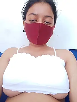 himu30283 online show from 01/11/26, 05:23