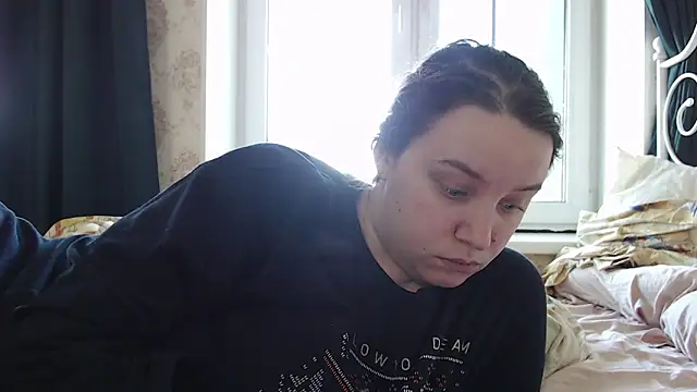 AmazingAllice online show from 03/06/26, 01:29