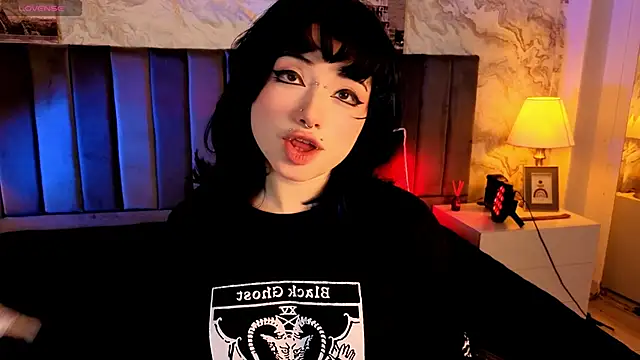 Snapshot of Sienna_Desiree chatting on 05/06/26, 01:05 Sienna Desiree online show from 05/06/26, 01:05
